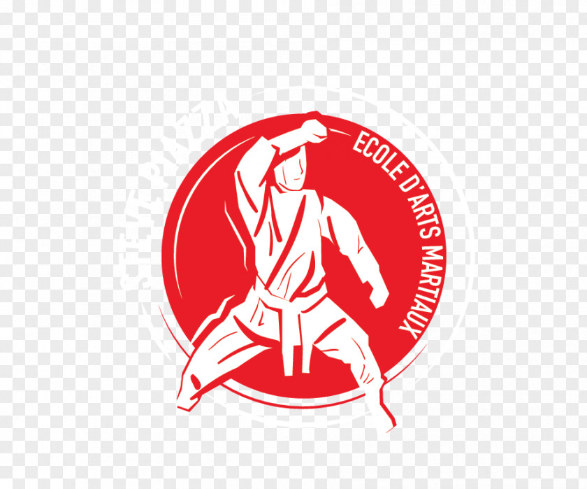 Karate School Of Martial Arts Steve Piazza Okinawa Island Okinawan Kobudō Ko-ryū PNG