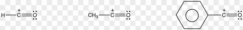 Kinematics Motion Acceleration Dynamics Velocity PNG