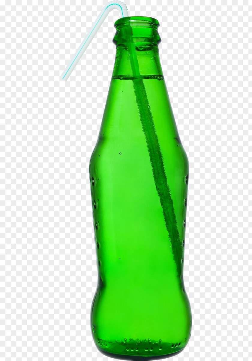 Lemonade Glass Bottle Cocktail Liqueur Alcoholic Drink PNG