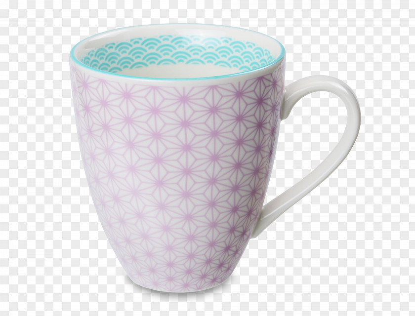 Light Mug Teapot Coffee Cup PNG