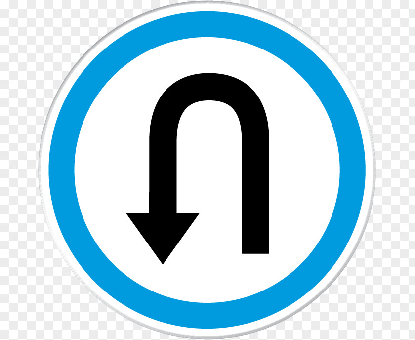 Logo U-turn Brand Sociology Sign PNG