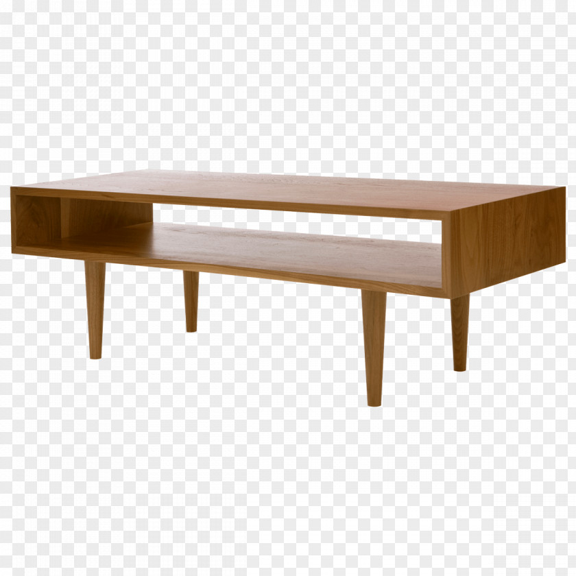 Low Table Bedside Tables Furniture Coffee Living Room PNG