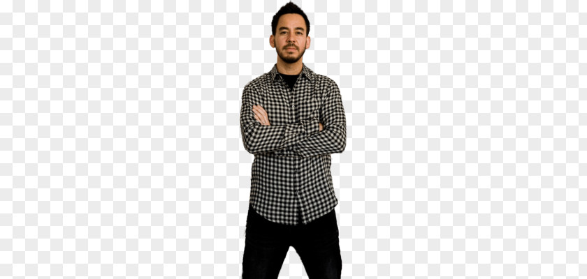 Mike Shinoda Shirt PNG Shirt, clipart PNG