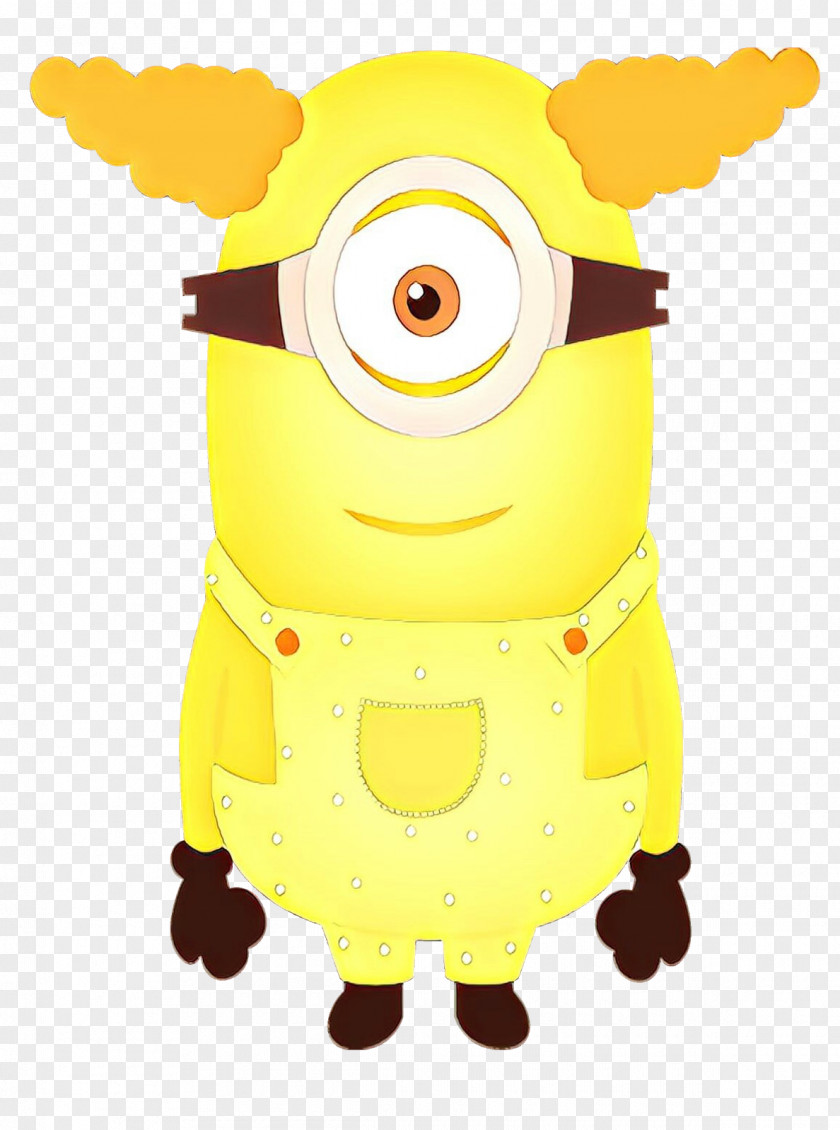 Minions Clip Art Superhero Felonious Gru PNG