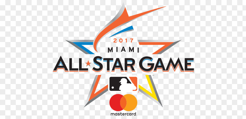 Nba Allstar Game 2017 Major League Baseball All-Star Miami Marlins Season Philadelphia Phillies 2018 PNG