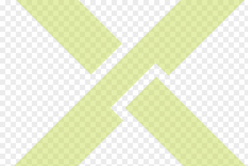 Overlay Yellow Green PNG