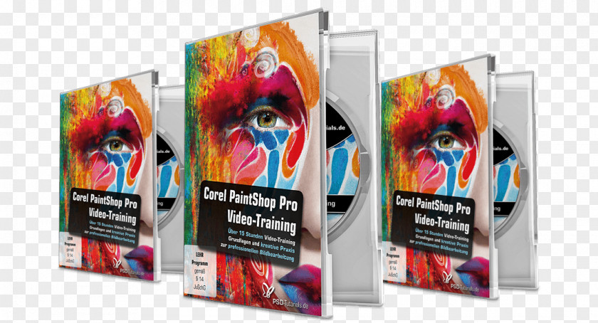 Paint Shop PaintShop Pro Corel Photo-Paint CorelDRAW Free-form Select PNG