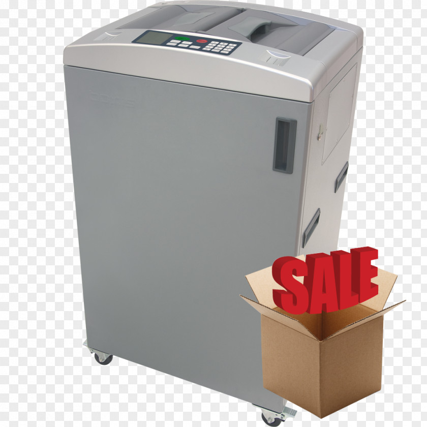 Paper Tearing Title Box Shredder Industrial Fellowes Brands PNG