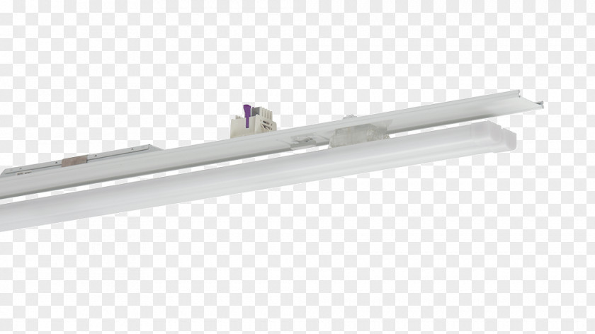 Photometric Web Lighting Light Fixture IP Code Recessed Ceiling PNG