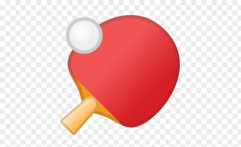 Ping Pong Paddles & Sets Racket Beer PNG