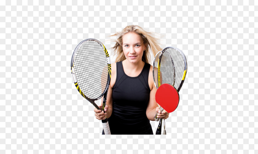 Ping Pong Racket Paddles & Sets Rakieta Tenisowa Tennis PNG