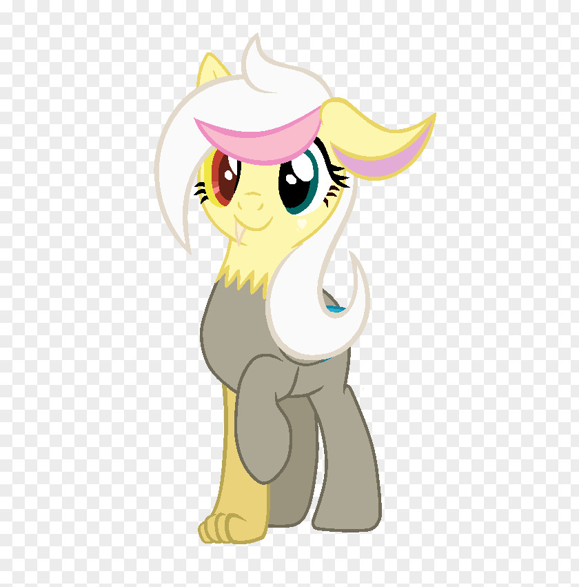 Pony Fluttershy Cutie Mark Crusaders DeviantArt PNG