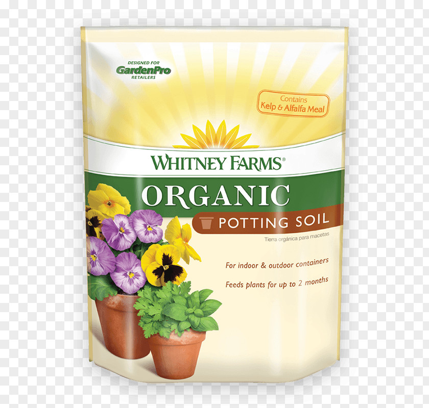 Potting Soil Scotts Miracle-Gro Company Sowing Conditioner PNG