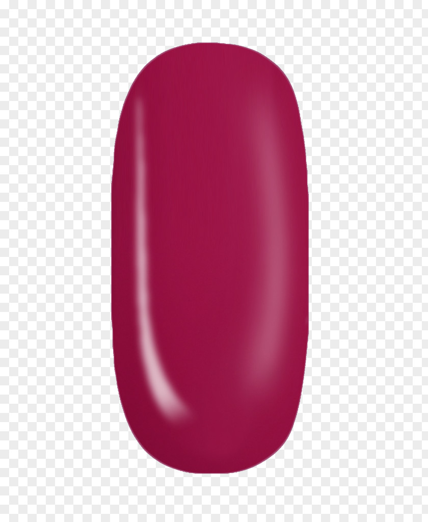Product Design RED.M PNG