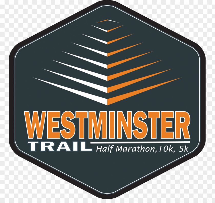Run For Laadli Half Marathon Westminster Logo Trail Running Brand PNG