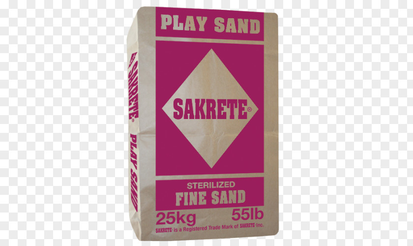 Sand Play Bonsal, North Carolina 0 Brand Material PNG