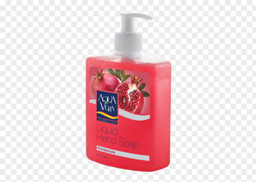 Soap AquaVera Parque Acuático Liquid Lotion Cosmetics PNG