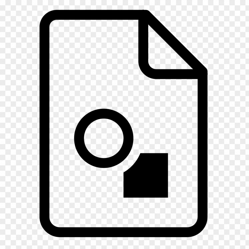 Symbol Google Docs PNG