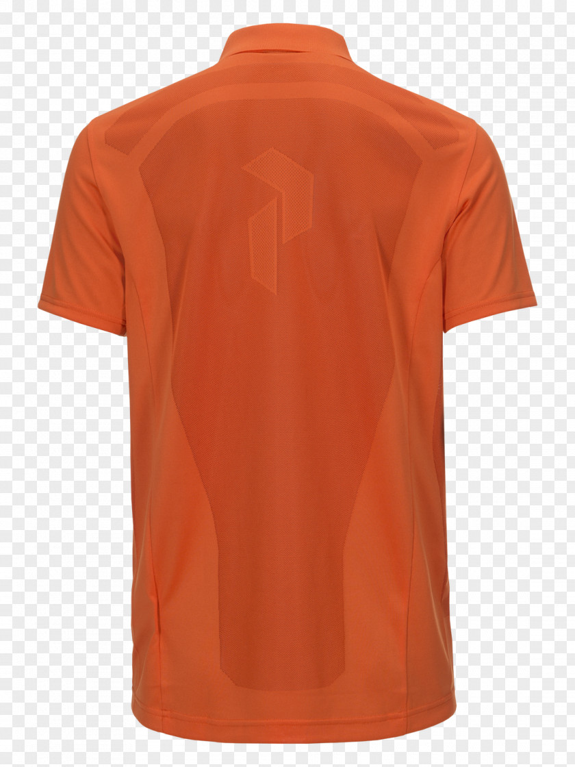 T-shirt Phoenix Suns Texas Longhorns Golf Sleeve PNG