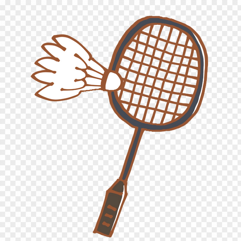 Tennis Beach Racket バドミントンアリーナ桂川 Table Badminton PNG
