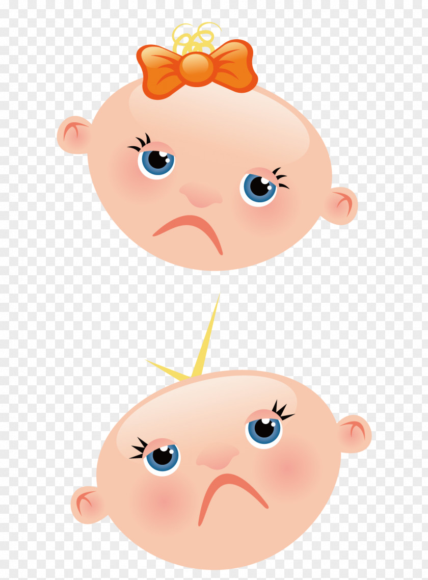 The Baby To Cry Crying Infant Clip Art PNG