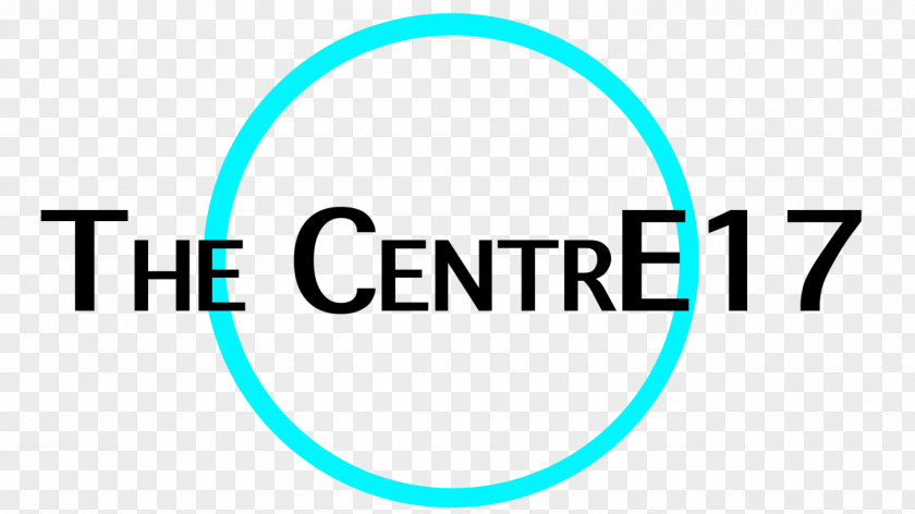 The CentrE17 Charitable Organization Centric Community Projects PNG