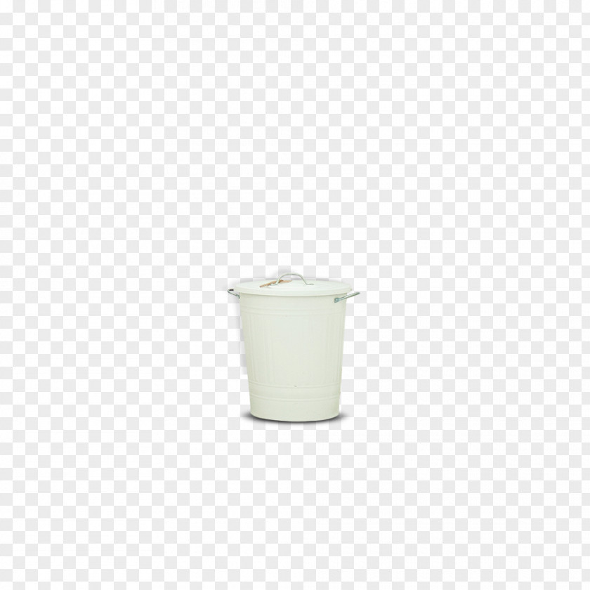 Trash Can Toilet Seat Tile Angle Pattern PNG