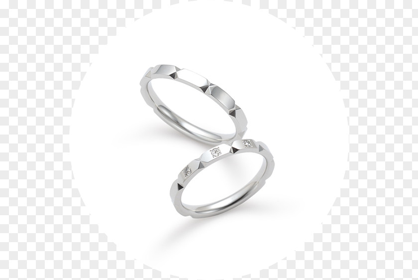 Wedding Ring JKPlanet Engagement Diamond PNG