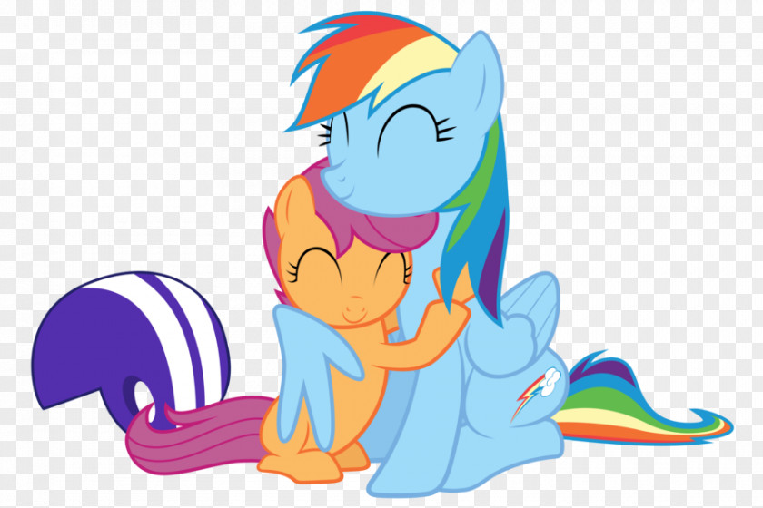 Youtube Rainbow Dash Scootaloo Pony Rarity YouTube PNG