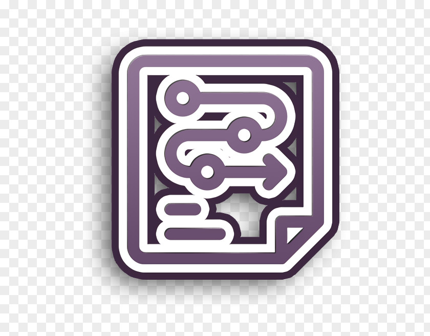 3D Printing Icon Process PNG