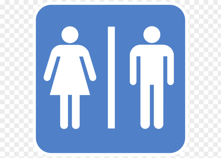 Ada Cliparts United States Bathroom Bill Unisex Public Toilet Transgender PNG