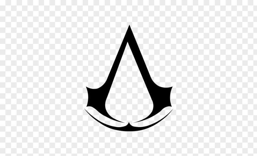 Assassin's Creed II Creed: Revelations Origins IV: Black Flag PNG