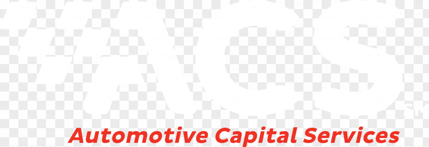 Autoshowroom Logo Line Brand Angle Font PNG