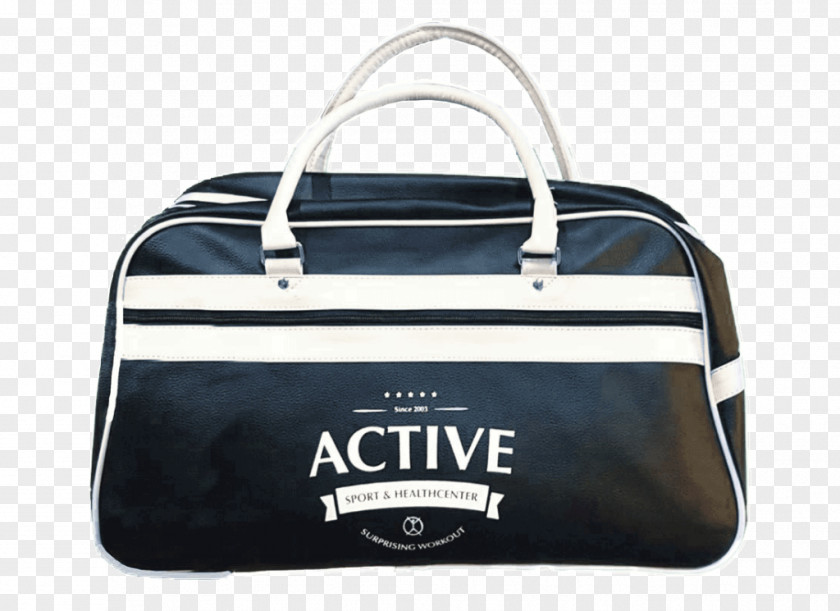 Bag Handbag Baggage Hand Luggage Physical Fitness PNG