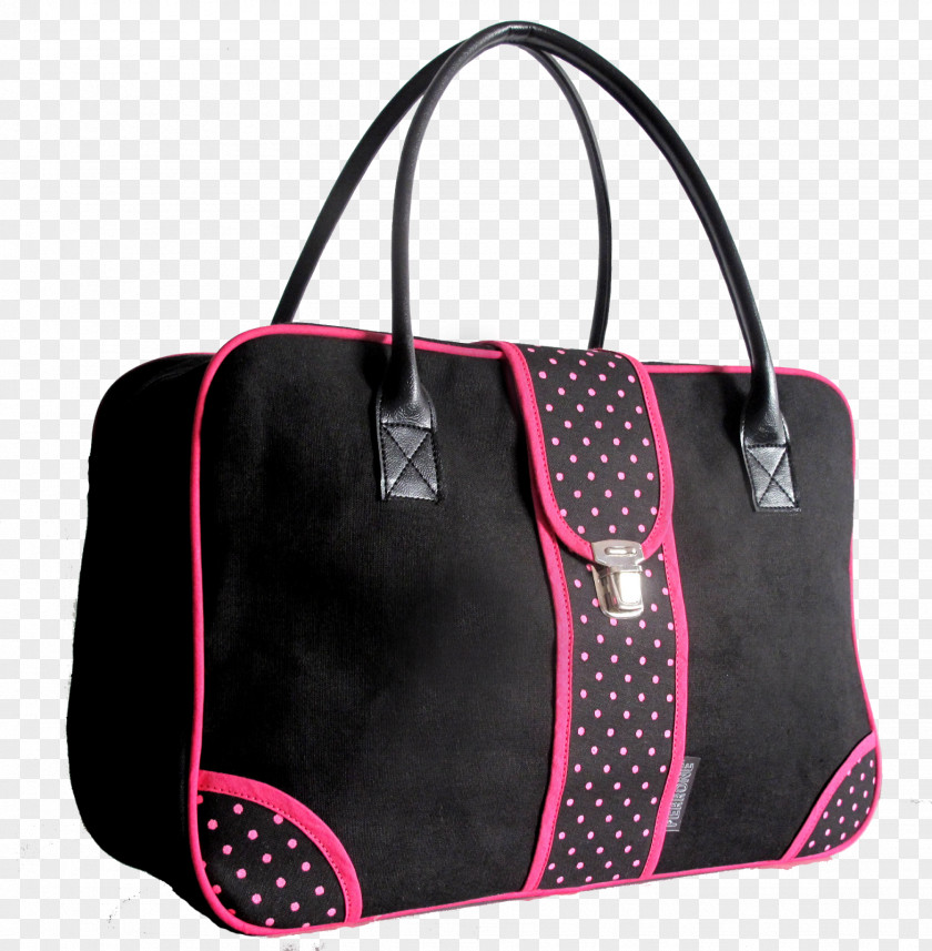 Bag Tote Handbag Diaper Bags Kipling PNG