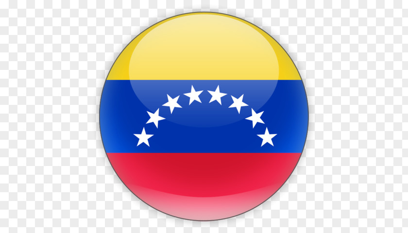 Bandera De Venezuela Flag Of Women's National Volleyball Team Computer Icons PNG