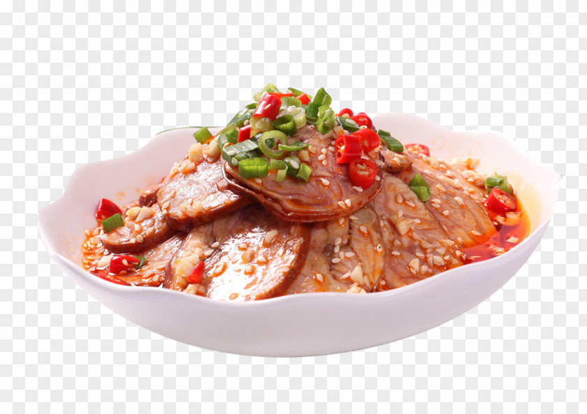 Beef Salad Buffet Zakuski Sichuan Cuisine Hot Pot Monosodium Glutamate PNG