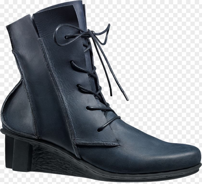 Boot Shoe Fashion Clothing Leather PNG