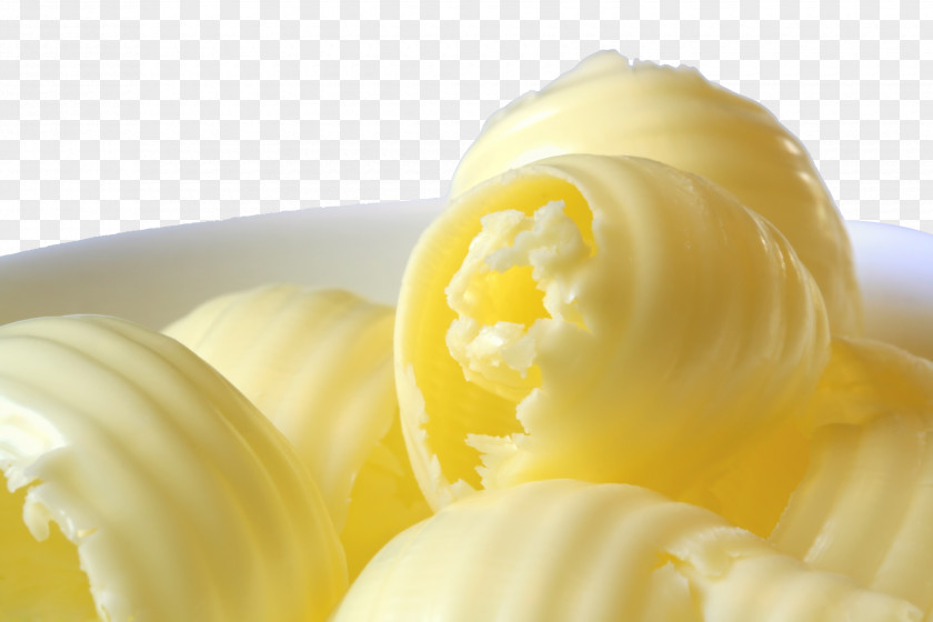 Butter Cheese Photos Puff Pastry Milk Margarine Oil PNG