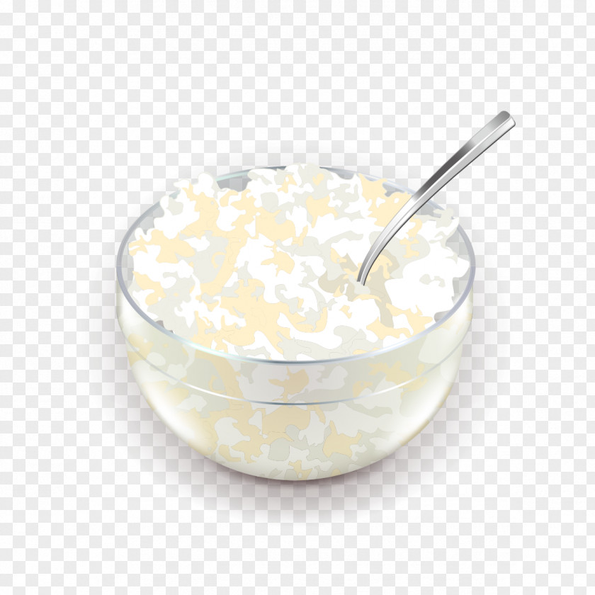 Cakes Food & Drink Ice Cream Cake Crxe8me Fraxeeche PNG