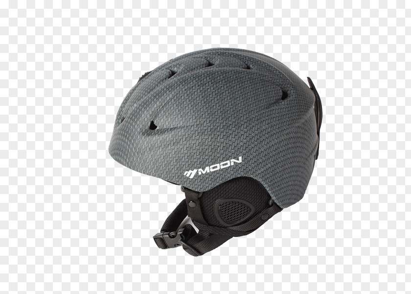 Carbon Fiber Helmet Vladivostok Ski Alpine Skiing Snowboarding PNG