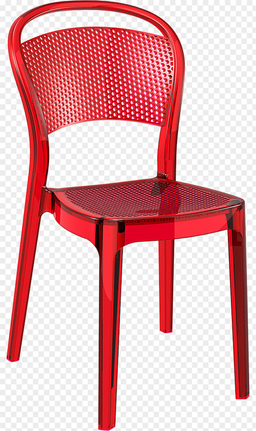 Chairs Table Garden Furniture Chair Bar Stool PNG