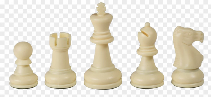 Chess Piece PNG