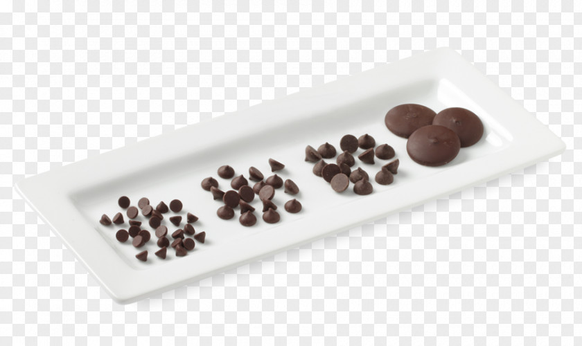 Chocolate Chips Photography PNG