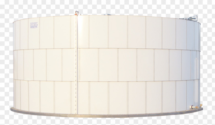 Design Storage Tank Angle PNG