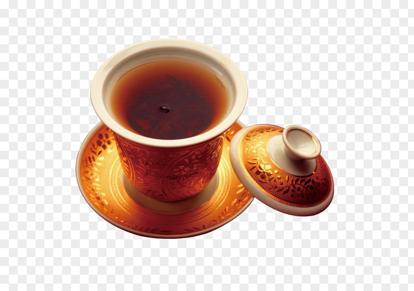 Elegant Tea Wuyi Oolong Yum Cha Kukicha PNG