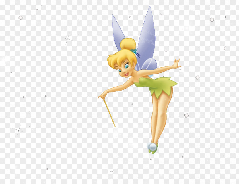 Fairy Dust Cliparts Tinker Bell Disney Fairies Silvermist Clip Art PNG