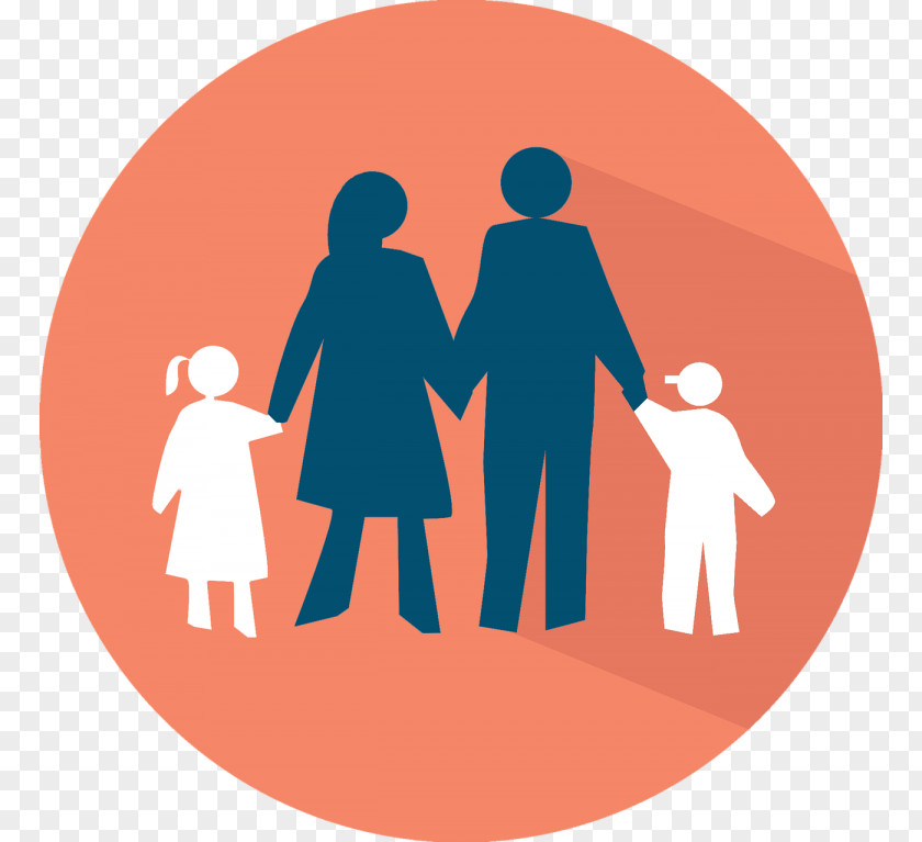 Family Parent Child Society PNG