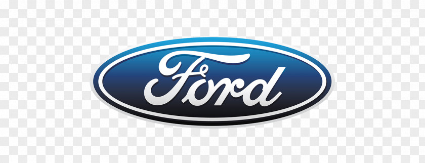 Ford Motor Company Car Transit Dodge PNG