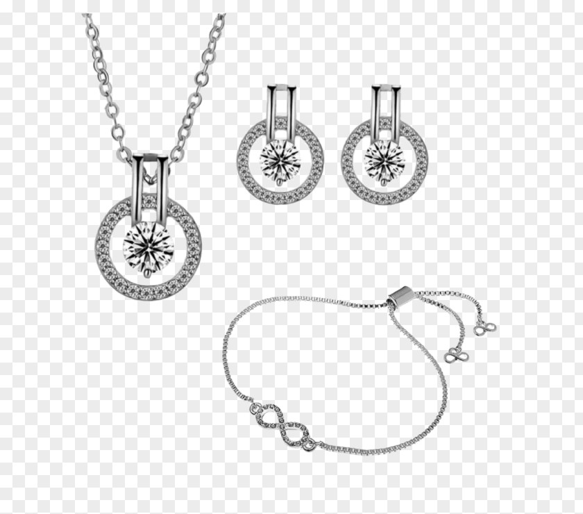 Gift Collection Earring Charms & Pendants Necklace Jewellery Choker PNG